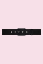 TPDC Classic Belt