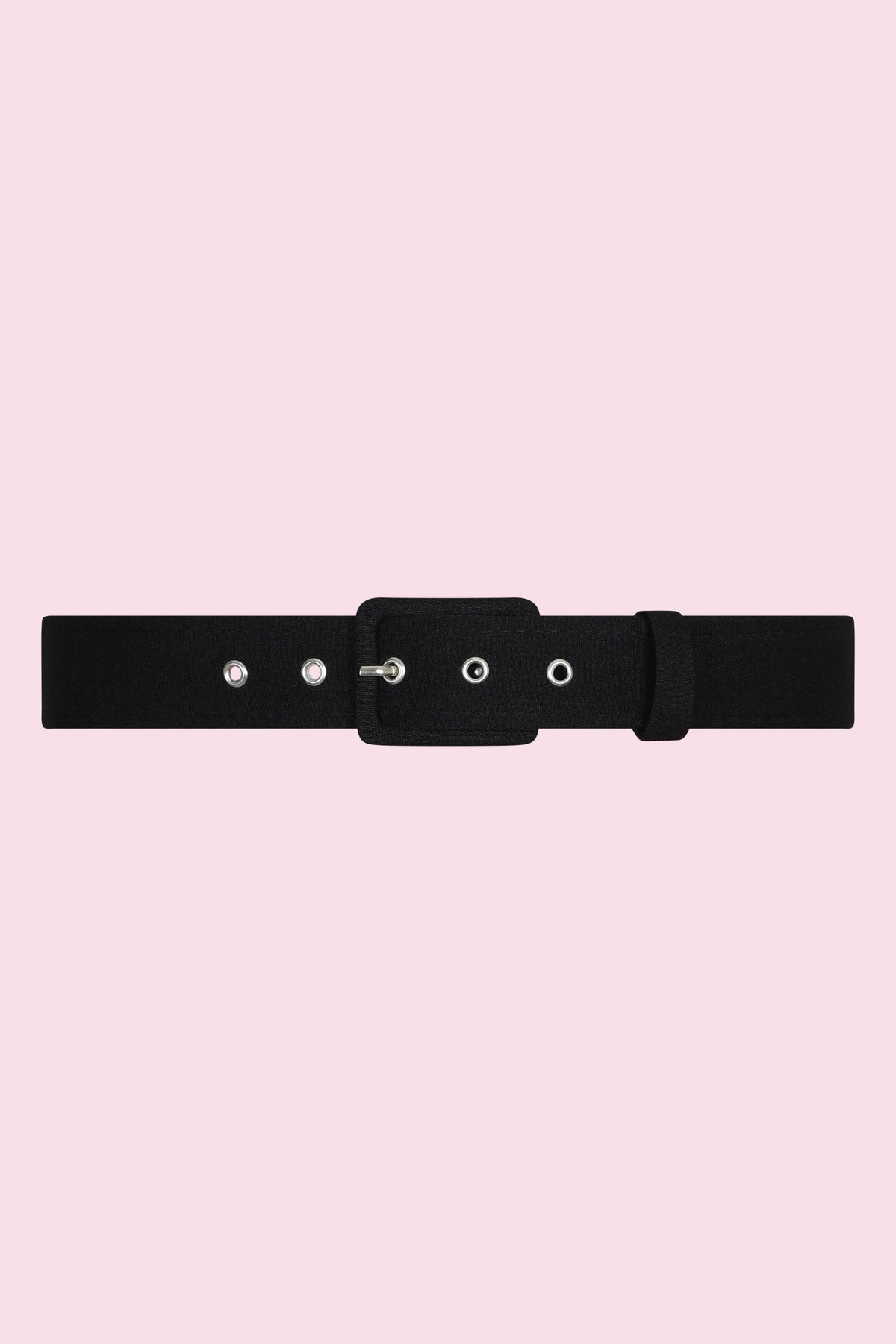 TPDC Classic Belt