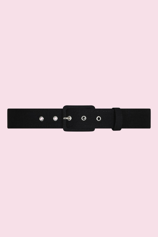 TPDC Classic Belt
