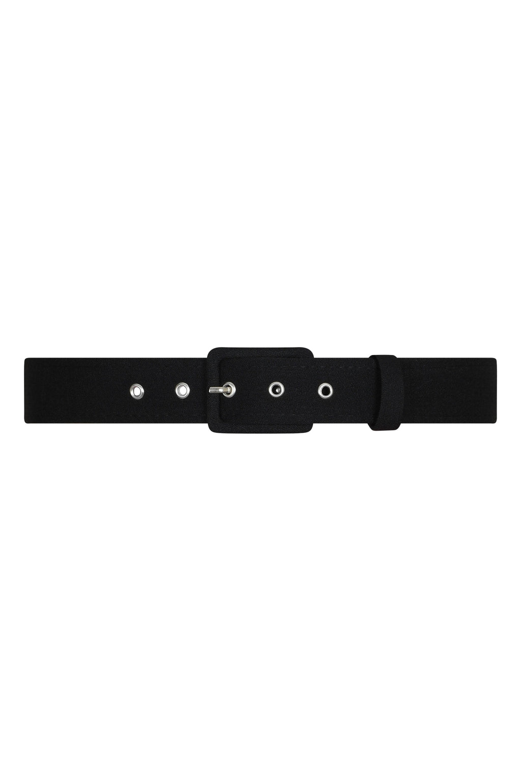 TPDC Classic Belt