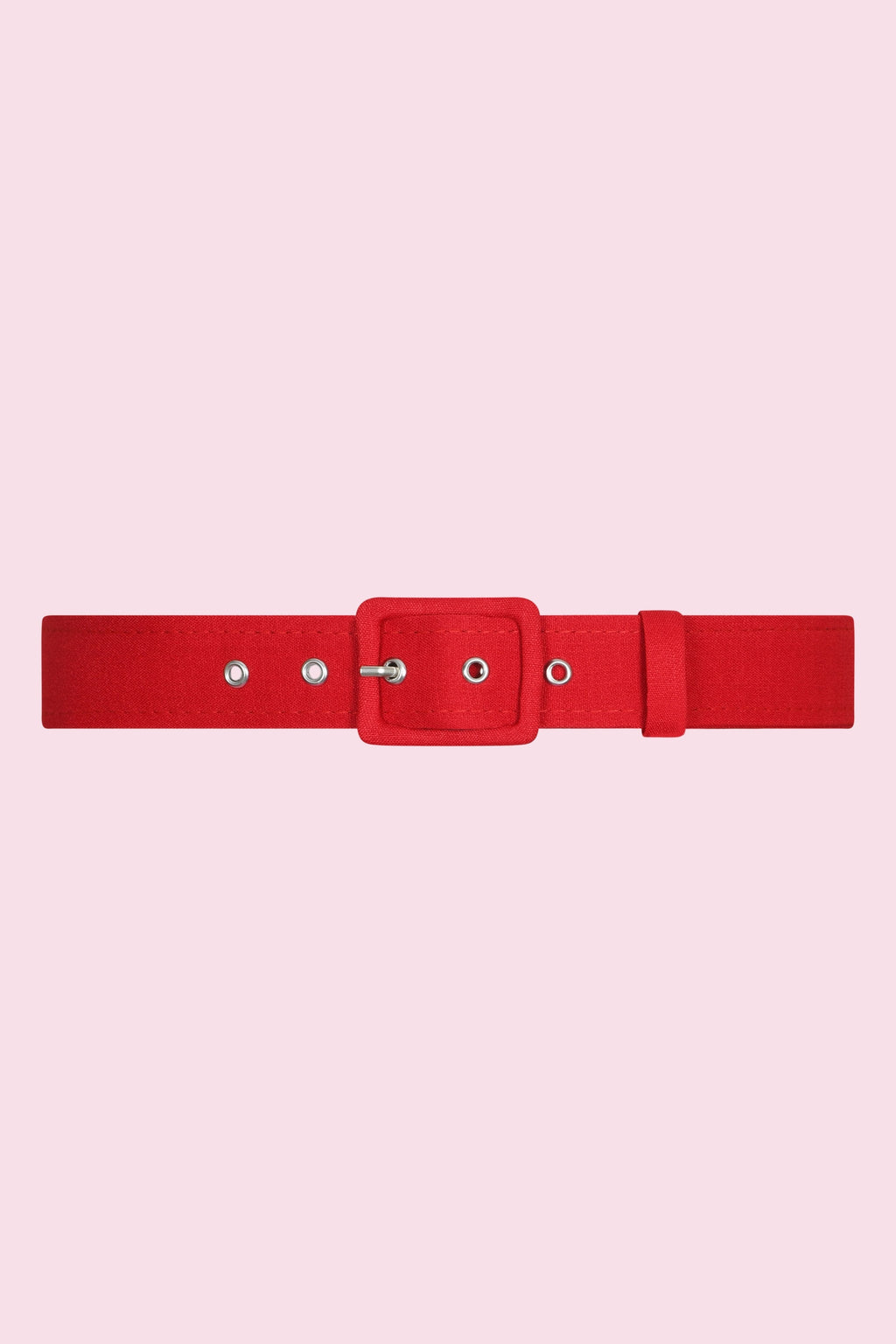 TPDC Classic Belt