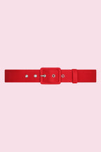 TPDC Classic Belt
