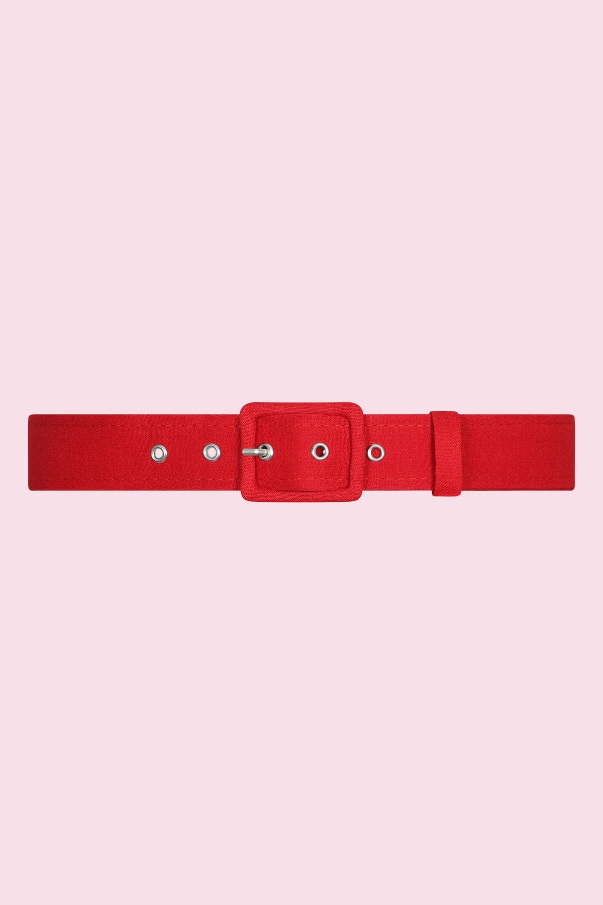 TPDC Classic Belt