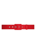 TPDC Classic Belt