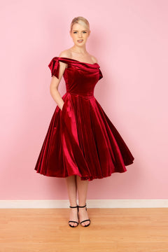 Ruby