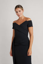 Temptress Gown