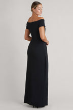 Temptress Gown