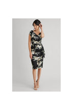 Hourglass Chartwell Pencil Dress