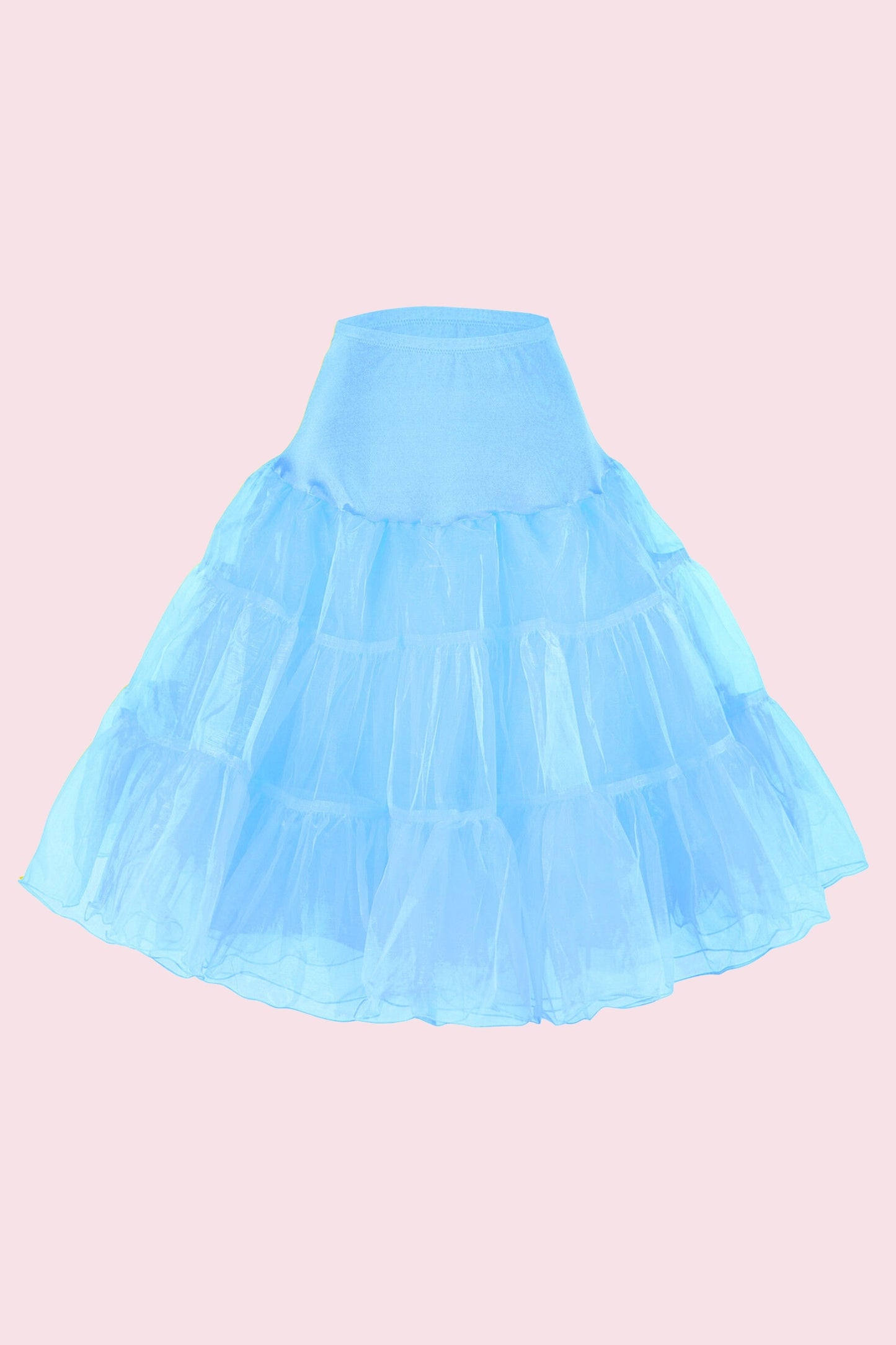 Petticoat