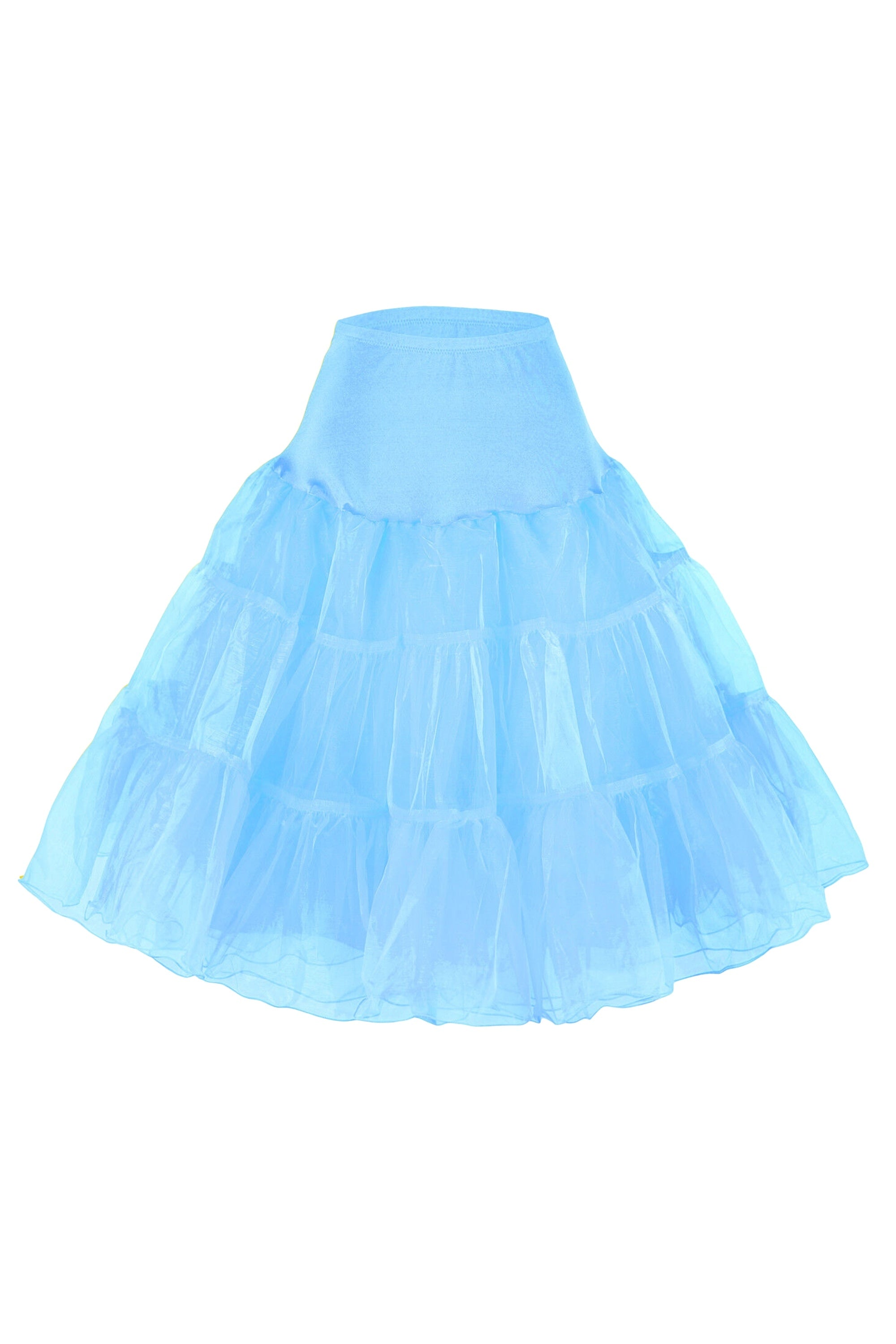 Petticoat