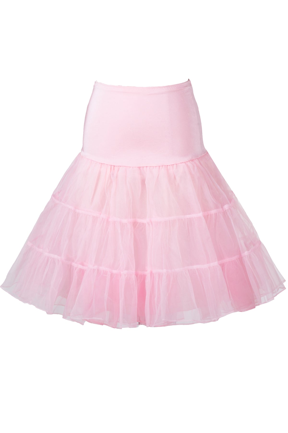 Petticoat