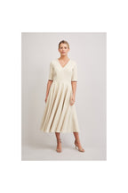 Myla Midi Dress
