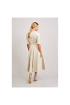 Myla Midi Dress