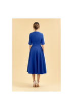 Myla Midi Dress