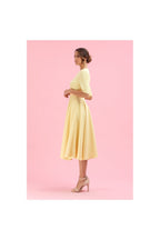 Myla Midi Dress