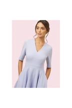 Myla Midi Dress
