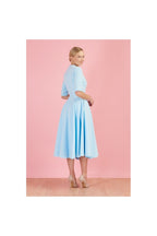 Myla Midi Dress