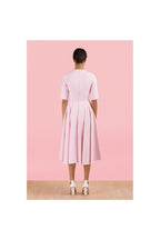 Myla Midi Dress
