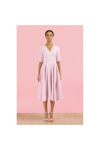 Myla Midi Dress