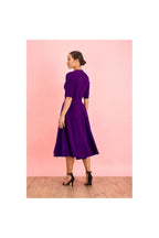 Myla Midi Dress