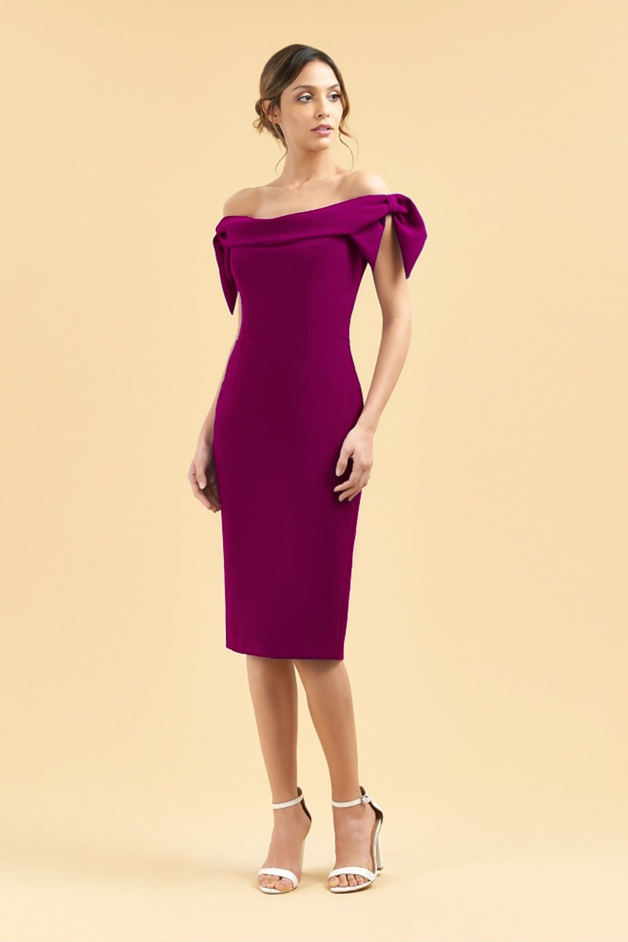 tillys purple dress Tillys Full Tilt Purple Lace Bodycon Dress, Women's Fashion, Dresses & Sets, Dresses on Carousell