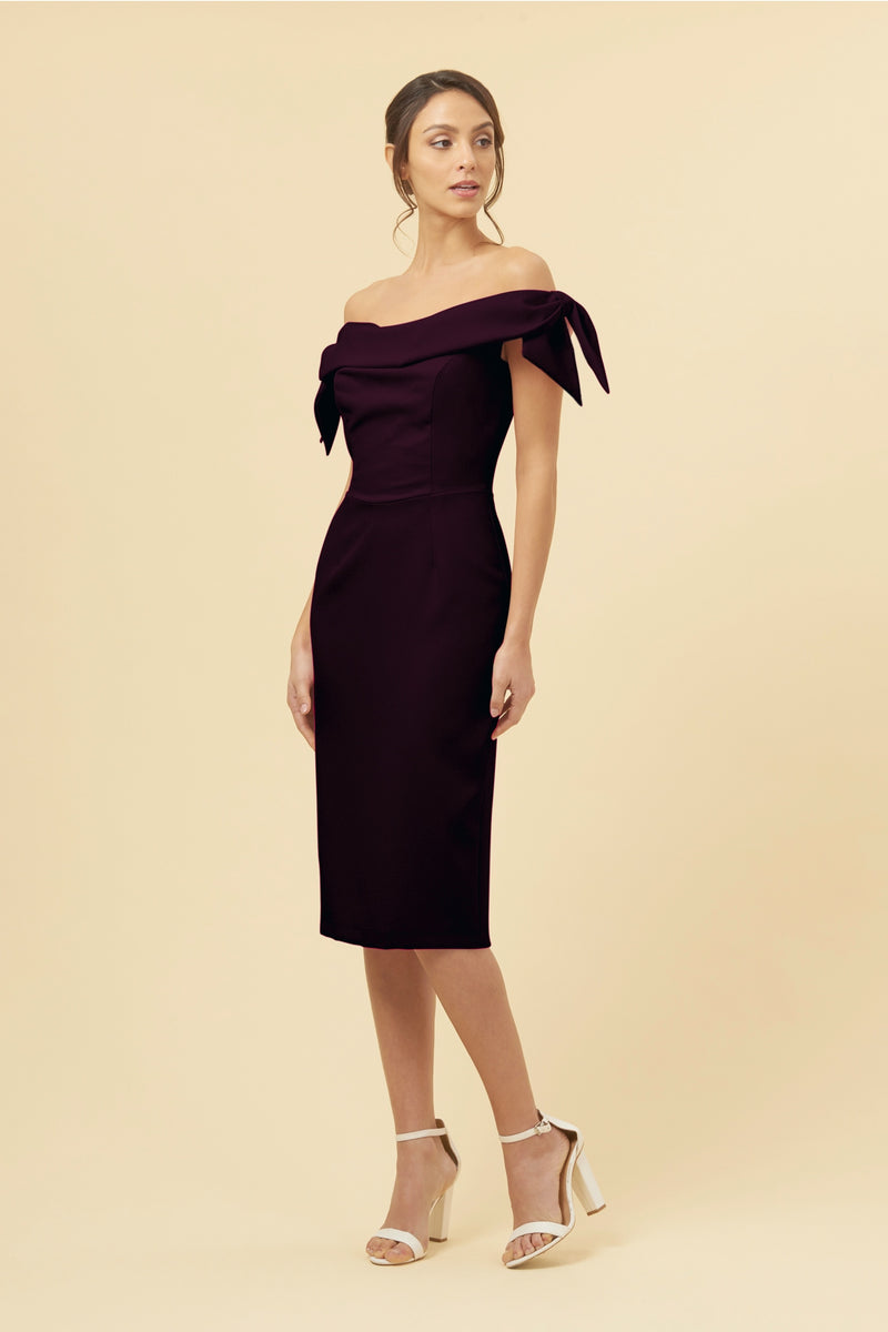 Pre order dresses The Pretty Dress Company Pre order dresses The Pretty Dress Company