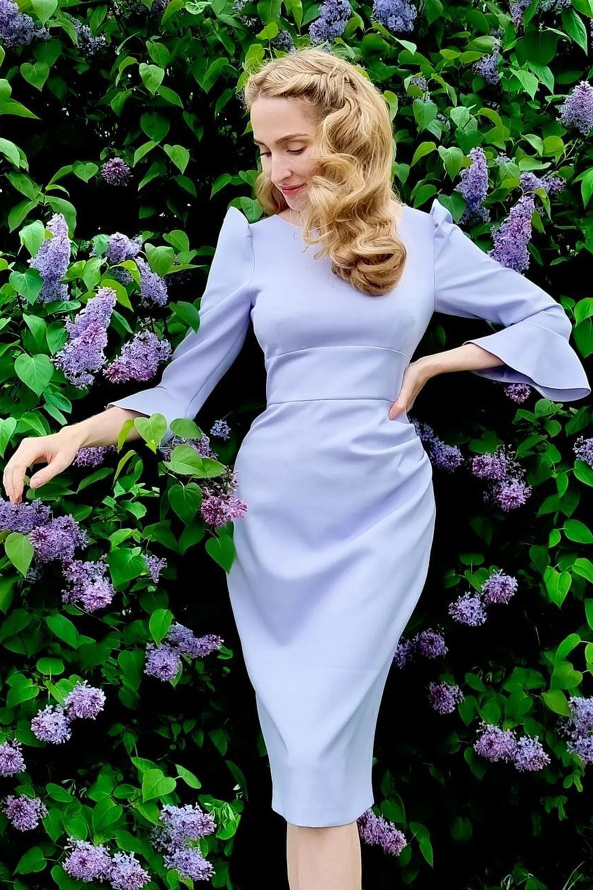the pretty dress company The Pretty Dress Company (@theprettydress) Instagram photos and videos