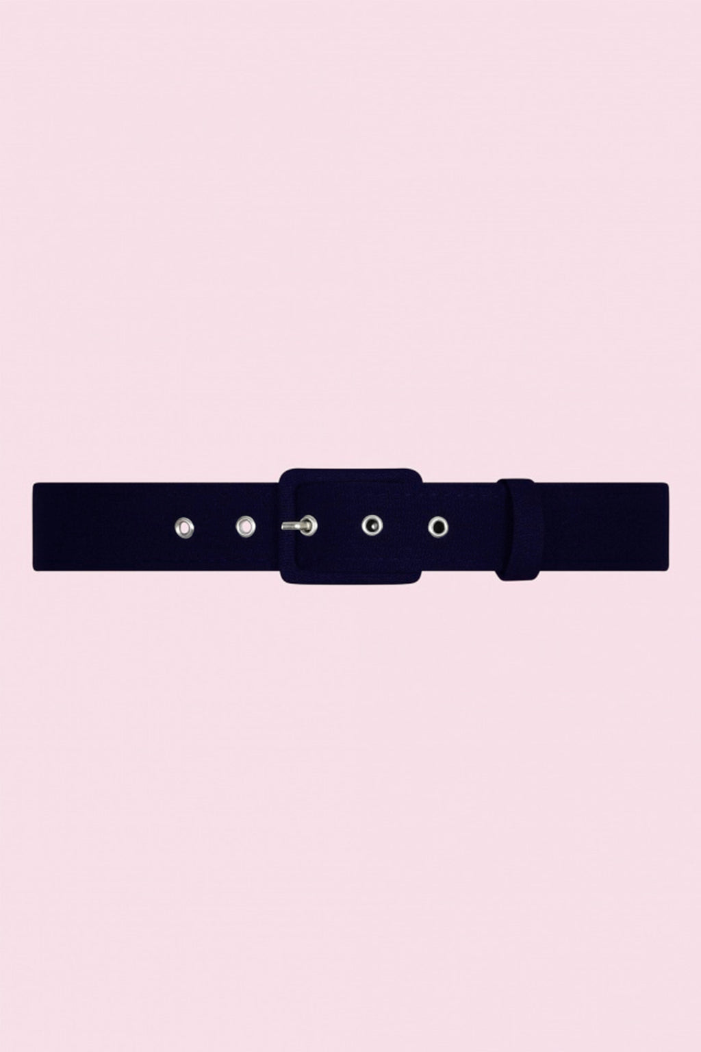TPDC Classic Belt