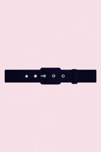 TPDC Classic Belt