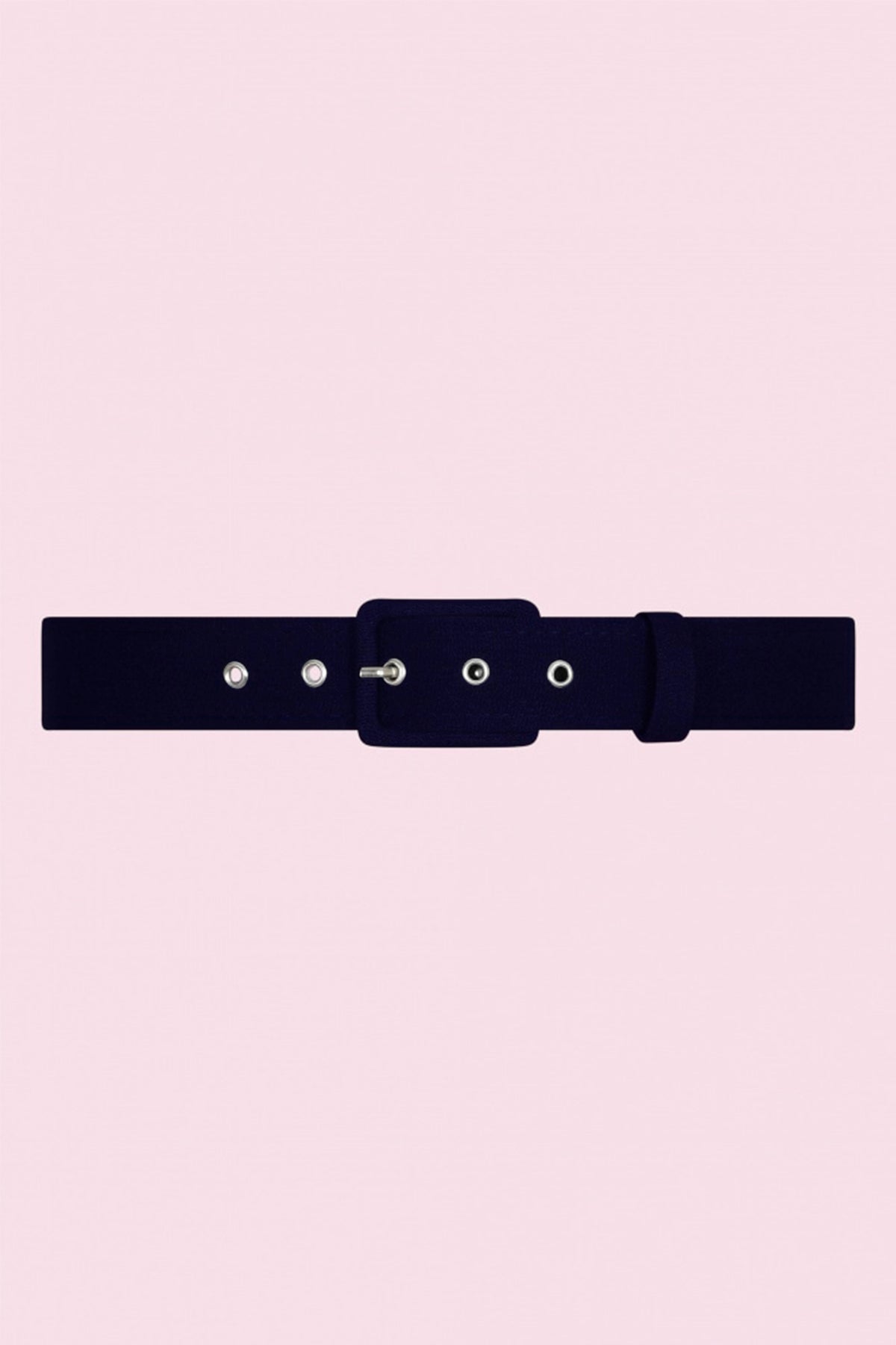 TPDC Classic Belt