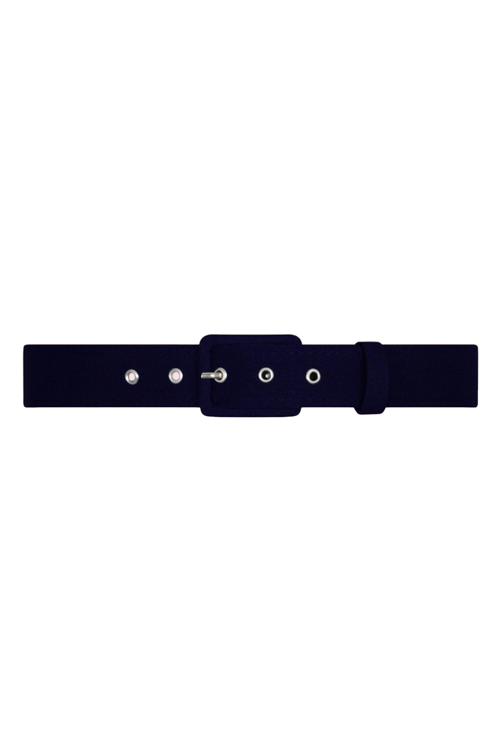 TPDC Classic Belt