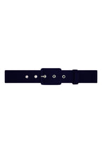 TPDC Classic Belt