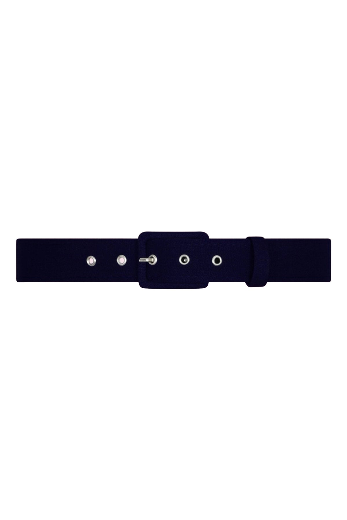 TPDC Classic Belt