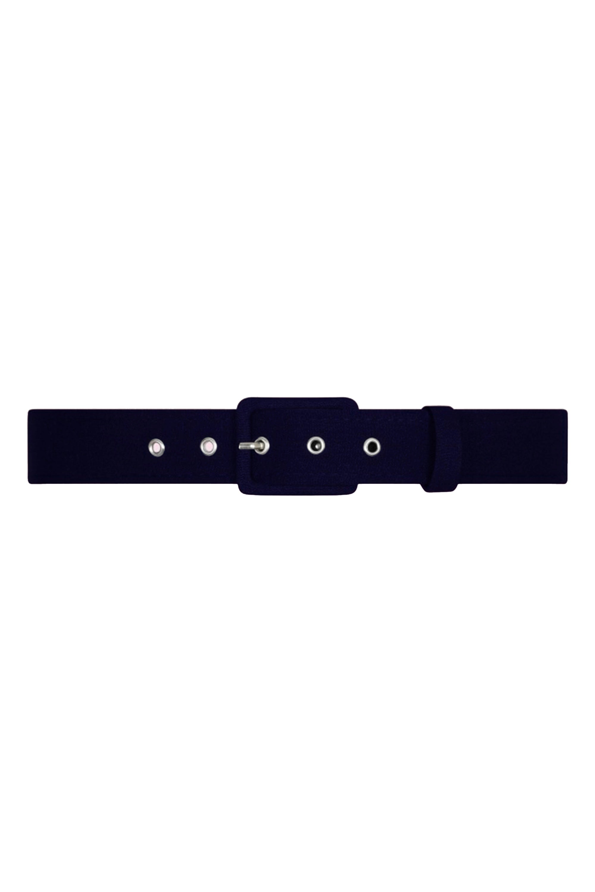 TPDC Classic Belt