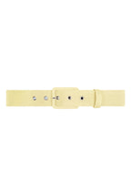TPDC Classic Belt