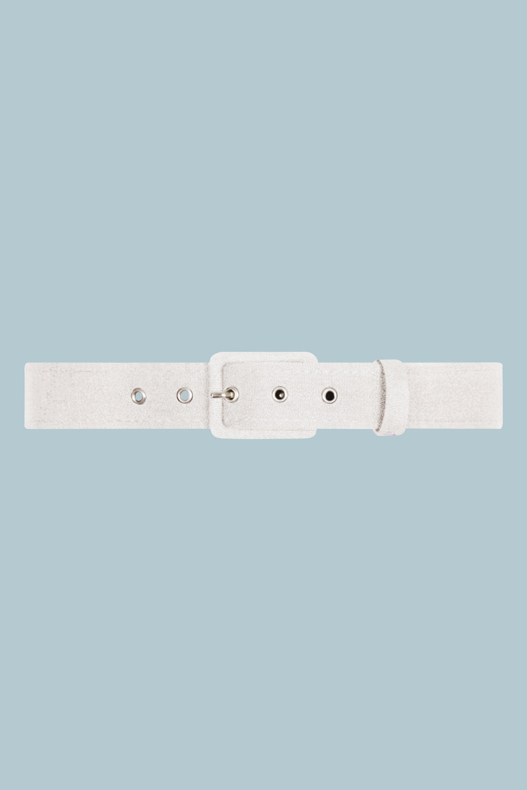 TPDC Classic Belt