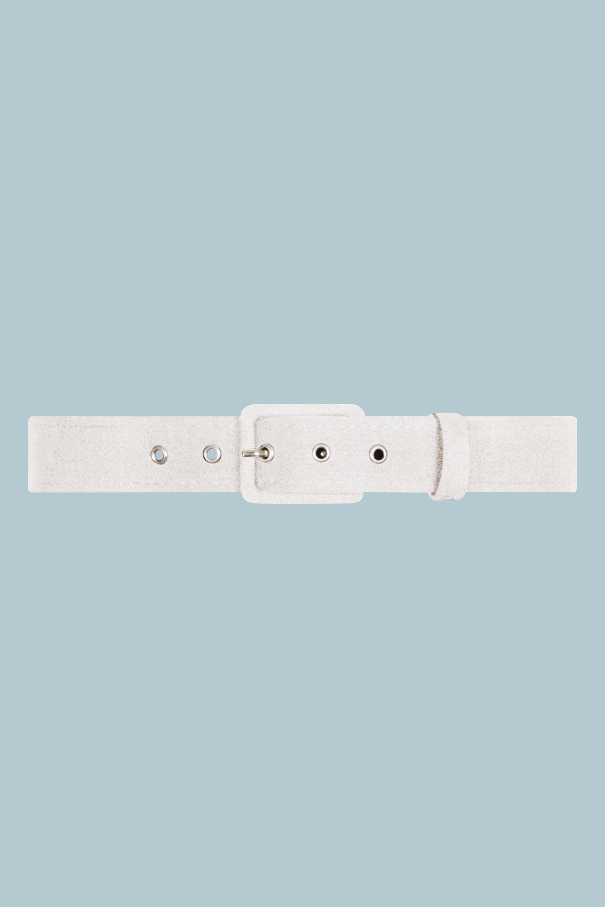 TPDC Classic Belt