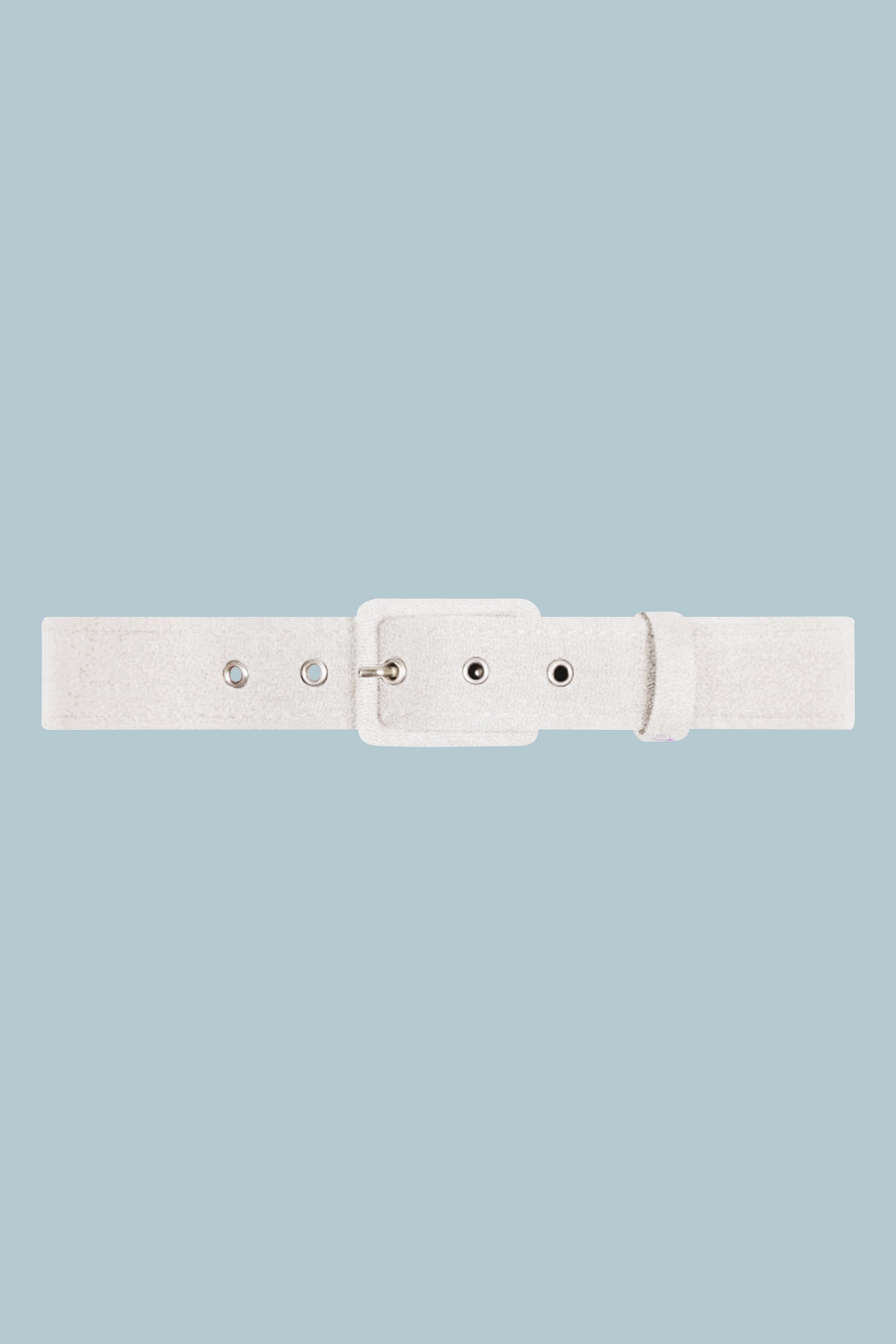 TPDC Classic Belt