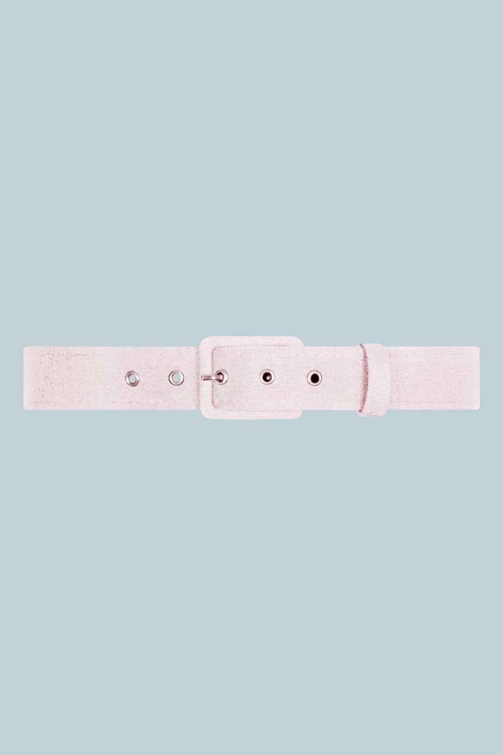 TPDC Classic Belt