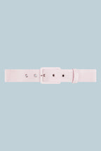 TPDC Classic Belt