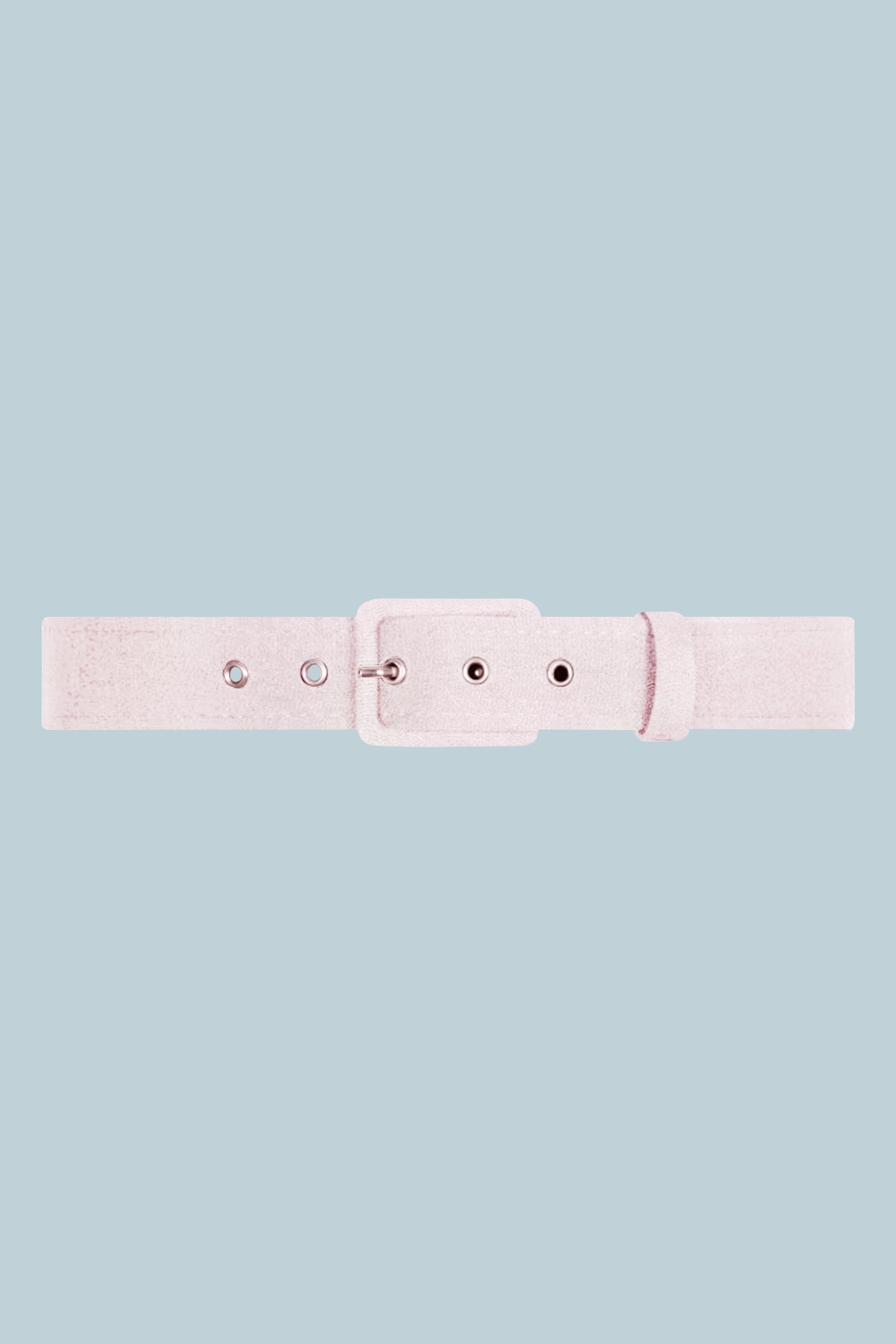 TPDC Classic Belt