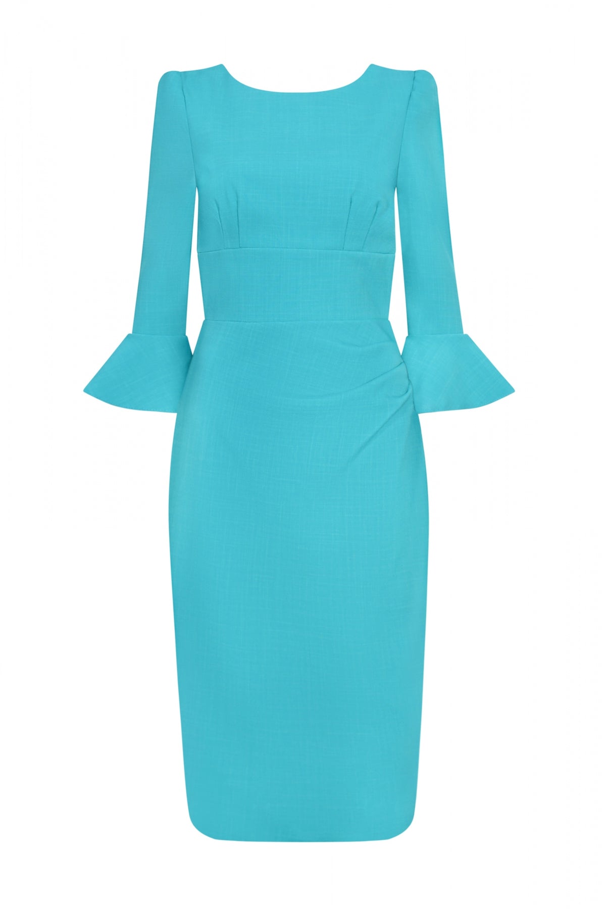 Odelle Pencil Dress