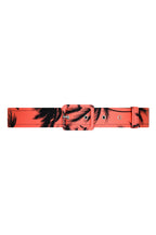 TPDC Classic Belt