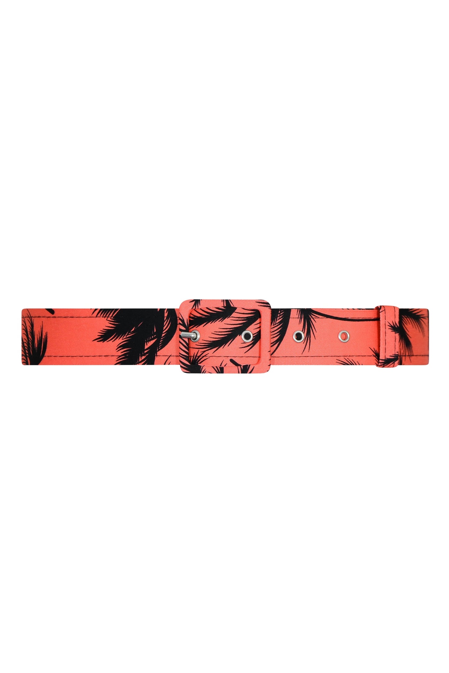 TPDC Classic Belt