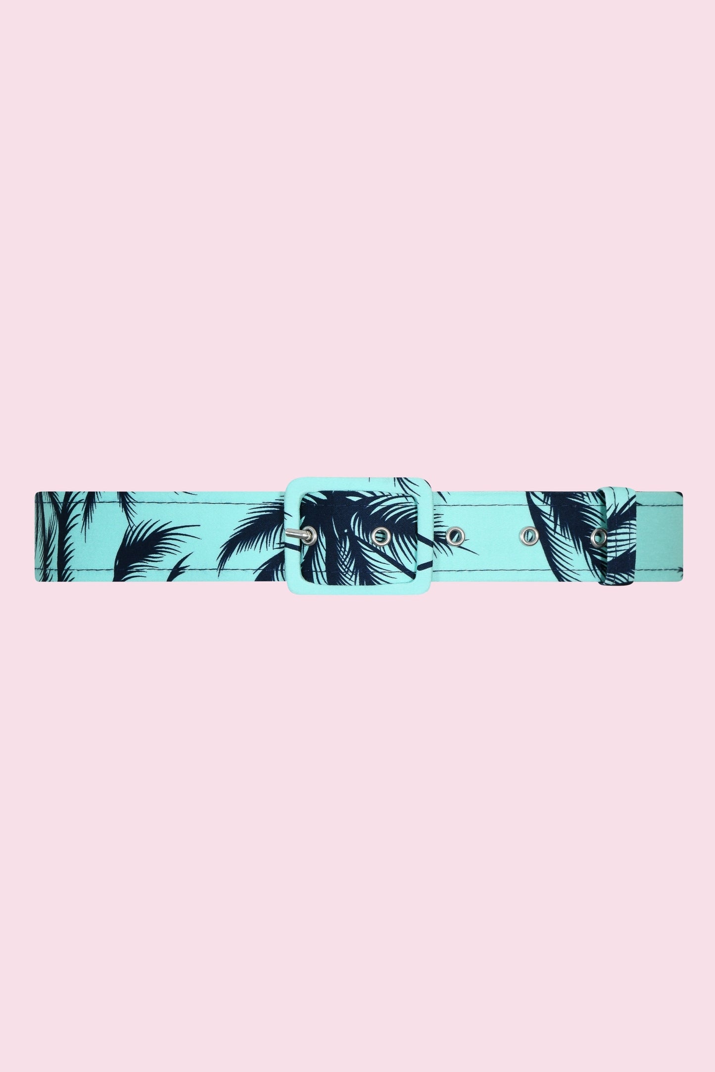 TPDC Classic Belt