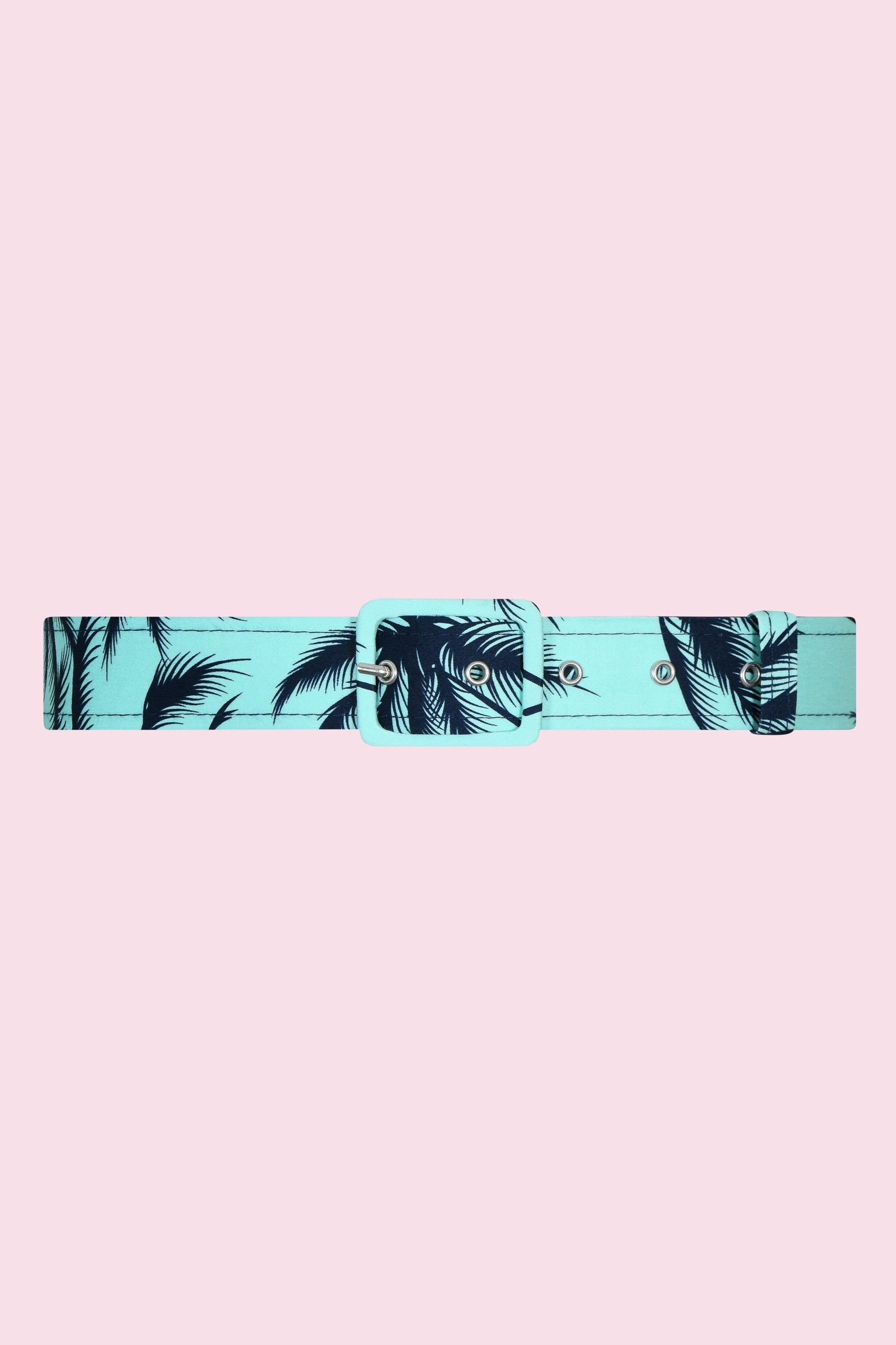 TPDC Classic Belt