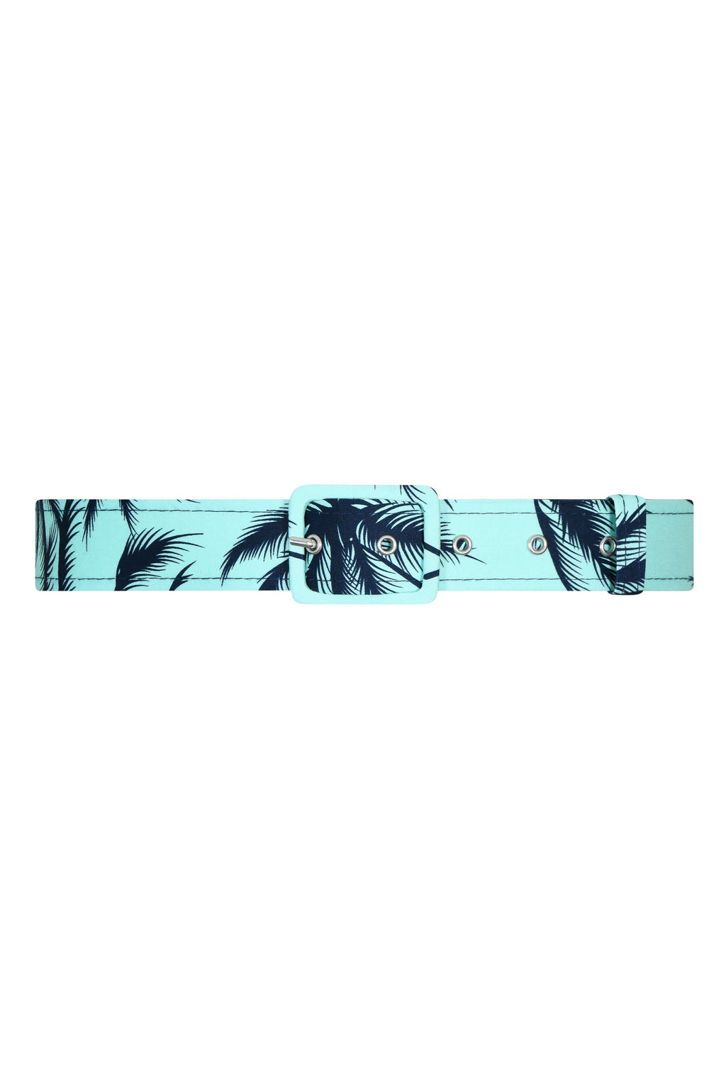 TPDC Classic Belt