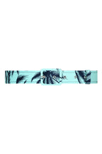 TPDC Classic Belt