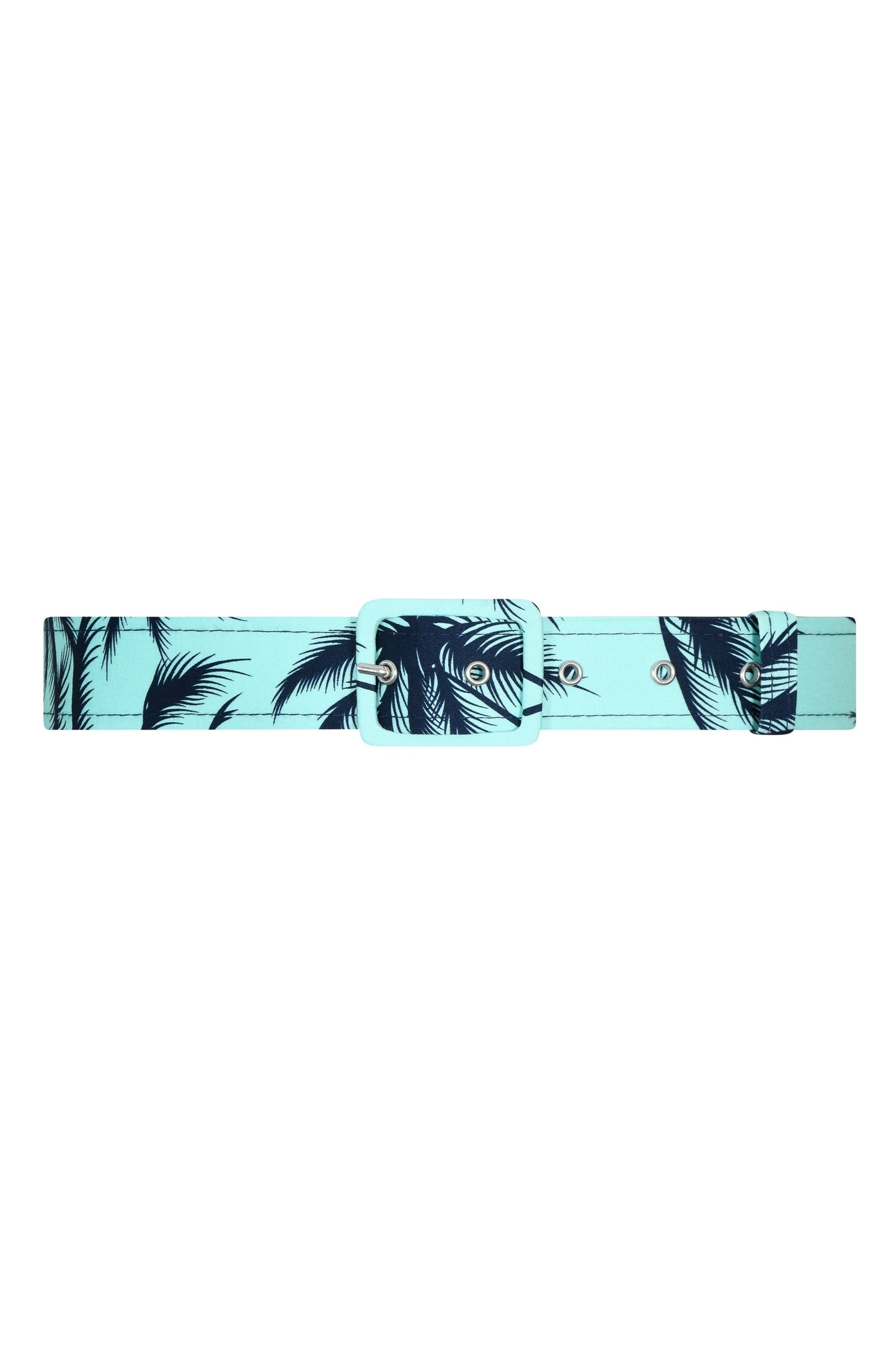 TPDC Classic Belt