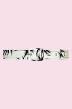 TPDC Classic Belt